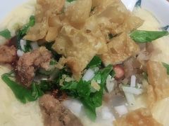 -豆相识•九九豆腐脑(牛咡桥店)