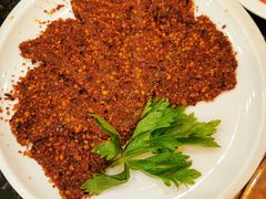 -老码头火锅(骡马市店)