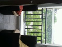 android_upload_pic-厦门日月谷温泉渡假村