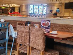 -妈妈菜舟山海鲜(定海古城店)