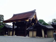 iphone_upload_pic-京都御所