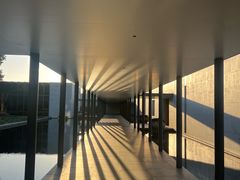 -养云安缦吧THE BAR