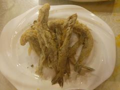 -北塘海鲜·天津菜(大光明桥旗舰店)