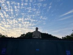 -青礁慈济宫