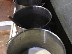 -净行天厨(莲塘总店)