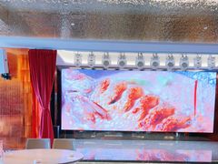 -艳阳天·非遗楚菜(武汉客厅店)