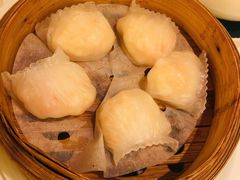 -葡京日丽(澳门葡京酒店)