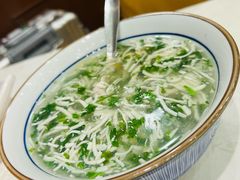 -三玛璐酒楼(汉口路店)