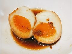 -味千拉面(星摩尔购物中心店)
