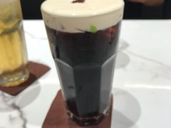 -813芭依珊 BAESAn(汇港购物中心店)