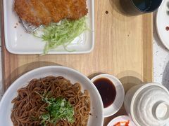 -味千拉面(世纪东方店)