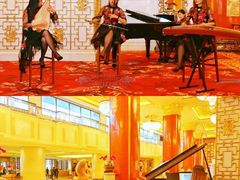 -北京中国大饭店