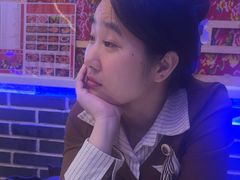 -徐家屯铁锅炖(宋家庄店)