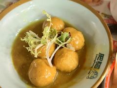 -肥韬茶餐厅(南山mini店)