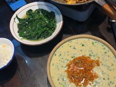 -富正毅三下锅连锁(三店)