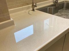 -壹加壹家政保姆 育儿嫂