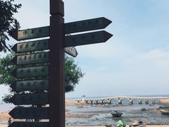 -兴城海滨风景区