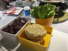 -熊记虾王·小龙虾(东晓南店)