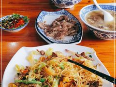 -大陈鸿源牛肉馆(大陈总店)
