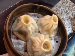 -南京大牌档(凯德1818店)