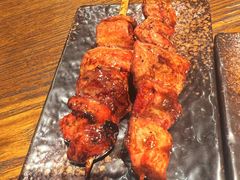 -鸟屯(三里屯店)