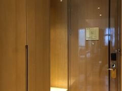 -江门富力万达嘉华酒店