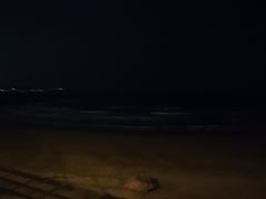 -青岛第三海水浴场