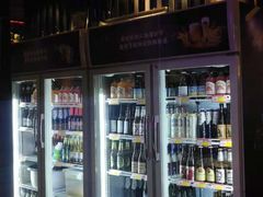 -红牌美蛙鱼头火锅(万辉国际广场店)