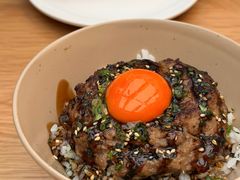-无印良品餐堂 MUJI Diner(成都太古里店)