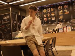 -OUR Bakery(三里屯太古里店)