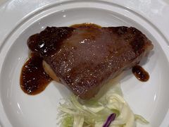 -海上名珠·海鲜酒楼(励骏庞都店)
