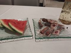 -香丰阁·烤鸭·川湘菜(昌平店)