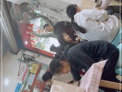 -代四孃牛华豆腐脑美味小食(总店)