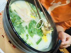 -束河人家(南锣鼓巷店)