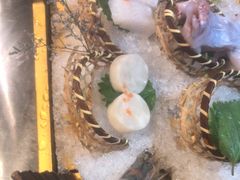-一绪に寿喜烧自助(世茂广场店)