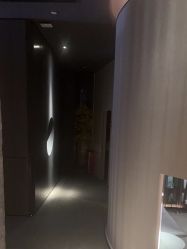 点击看大图 -美壹生皮肤管理中心