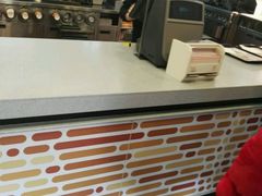 -麦当劳(昆山北门路店)