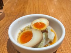 -味千拉面(南昌杉杉奥特莱斯广场店)