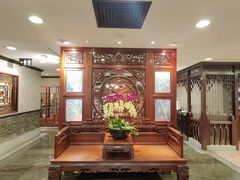 -中国大酒店·食街
