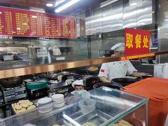 -东四卤煮店(东四北大街店)