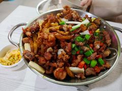 -知味脆皮鸡