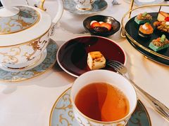 -北京古城老院厉晓麟精致菜