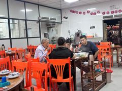 -潮陈记土鸡火锅(东厦北路店)