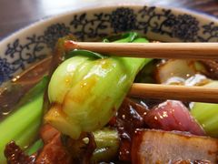 -腔调面(斜土路店)
