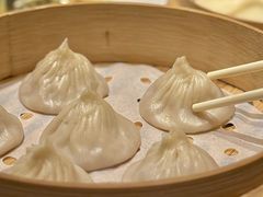 -苏浙汇(肇嘉浜路总店)