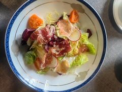 -御锦天(外滩六号店)