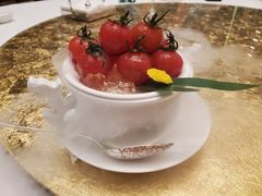 冰梅温室小番薯-誉珑轩