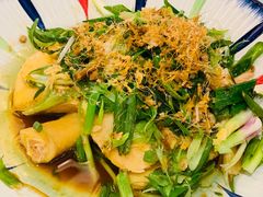 -常来小聚·广州非遗传承餐厅(地王广场店)
