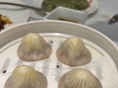 -圆苑(静安寺店)