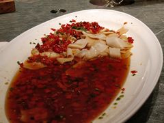 -纳瓦新疆菜(银都店)